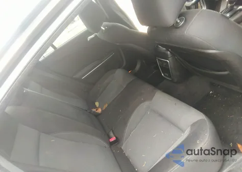 2015 Dodge Charger Se z USA, uszkodzony, nr VIN 2C3CDXBG1FH867050